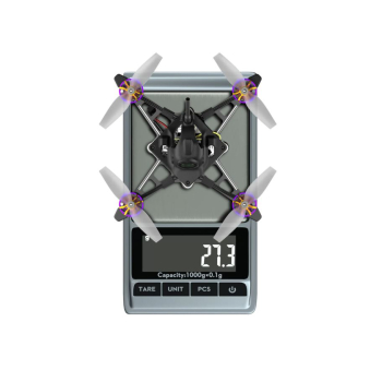 Dron Flywoo Firefly 16 / 18 1S Nano Baby V3 Analog ELRS