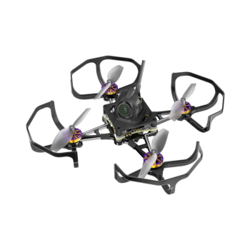 Dron Flywoo Firefly 16 / 18 1S Nano Baby V3 Analog ELRS