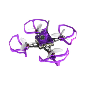 Dron Flywoo Firefly 16 / 18 1S Nano Baby V3 Analog ELRS