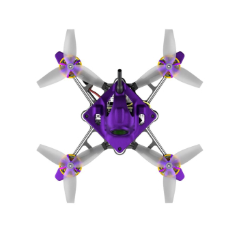 Dron Flywoo Firefly 16 / 18 1S Nano Baby V3 Analog ELRS
