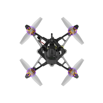 Dron Flywoo Firefly 16 / 18 1S Nano Baby V3 Analog ELRS