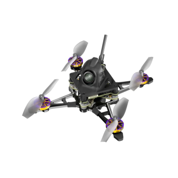 Dron Flywoo Firefly 16 / 18 1S Nano Baby V3 HDZero ELRS