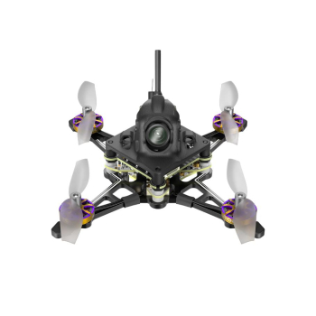 Dron Flywoo Firefly 16 / 18 1S Nano Baby V3 HDZero ELRS