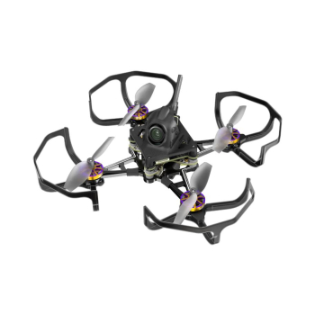 Dron Flywoo Firefly 16 / 18 1S Nano Baby V3 HDZero ELRS