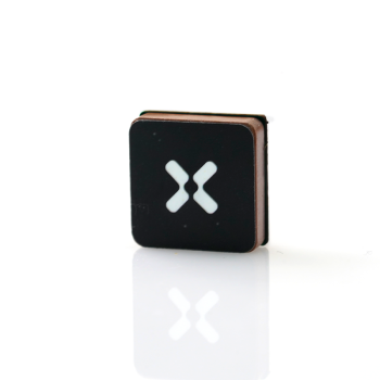 GPS Foxeer M10Q V2 IST8310