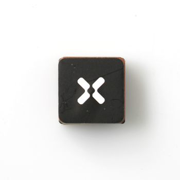 GPS Foxeer M10Q V2 IST8310