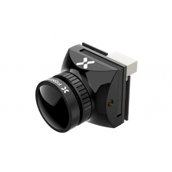 Kamera FPV Foxeer Toothless 2 Micro 1200TVL 1/2" czarna