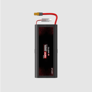 Akumulator Li-Ion 10000mAh 6S2P iFlight Fullsend 21,6V XT60