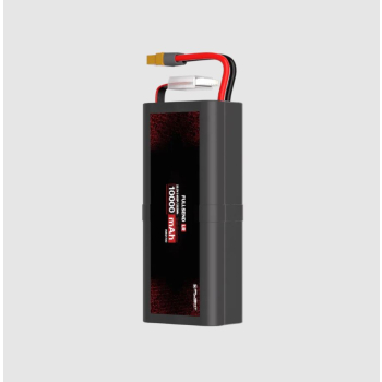 Akumulator Li-Ion 10000mAh 6S2P iFlight Fullsend 21,6V XT60