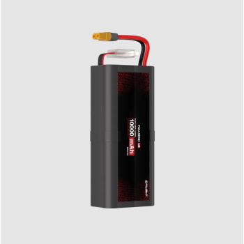 Akumulator Li-Ion 10000mAh 6S2P iFlight Fullsend 21,6V XT60