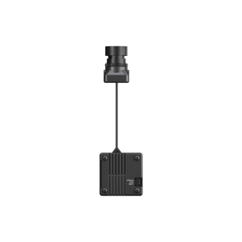 Kamera nocna FPV CADDX Gazer Analog