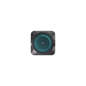 Kamera nocna FPV CADDX Gazer Analog