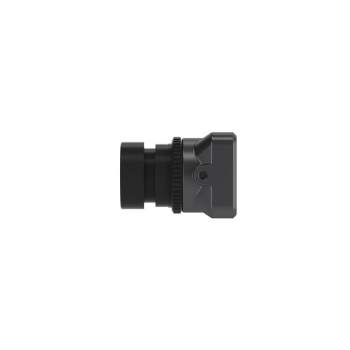 Kamera nocna FPV CADDX Gazer Analog