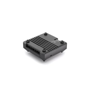 Kamera nocna FPV CADDX Gazer Analog
