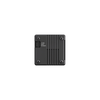 Kamera nocna FPV CADDX Gazer Analog