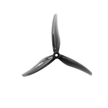 Śmigła gemfan Freestyle 6030 6x3x3