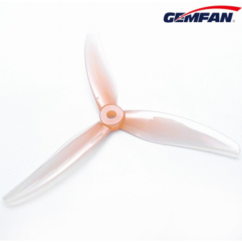 Śmigła Gemfan Freestyle 3S 5130