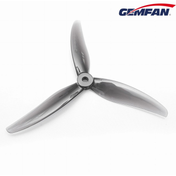 Śmigła Gemfan Freestyle 3S 5130