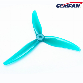 Śmigła Gemfan Freestyle 3S 5130