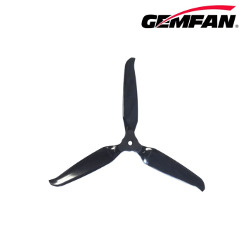 Śmigła GEMFAN Folding F7036-3 Glass fiber nylon prop