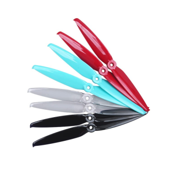 Śmigła Gemfan Flash 7042-2