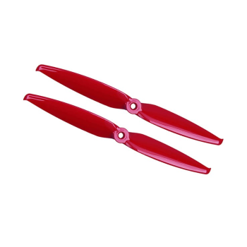 Śmigła Gemfan Flash 7042-2