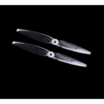 Śmigła Gemfan Flash 7042-2