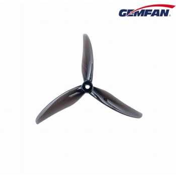 Śmigła Gemfan Freeestyle 4S 5136-3