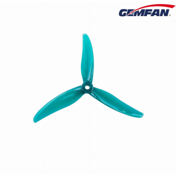 Śmigła Gemfan Freeestyle 4S 5136-3