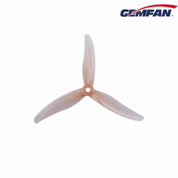 Śmigła Gemfan Freeestyle 4S 5136-3