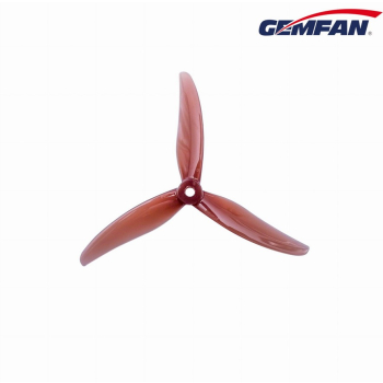 Śmigła Gemfan Freeestyle 4S 5136-3