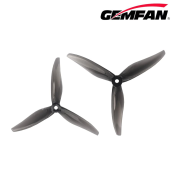 Śmigła Gemfan YUKI 5129-3 PC