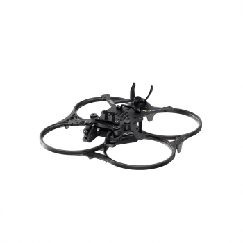 Rama GepRC CineLog30 V3 cinewhoop