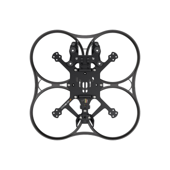 Rama GepRC CineLog30 V3 cinewhoop