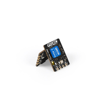 Odbiornik Diversity  ELRS 2.4G Geprc Dual
