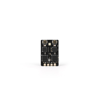 Odbiornik Diversity  ELRS 2.4G Geprc Dual