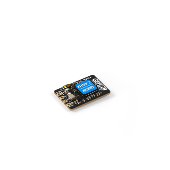 Odbiornik Diversity  ELRS 2.4G Geprc Dual