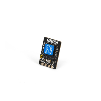 Odbiornik Diversity  ELRS 2.4G Geprc Dual