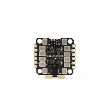 ESC GepRC Taker  H70 96K BL32 4in1 70A