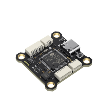 GEPRC TAKER F722 SE Flight Controller
