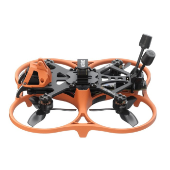 Dron GEPRC Cinelog30 V3 DJI O4 Pro Quadcopter PNP