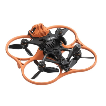 Dron GEPRC Cinelog30 V3 DJI O4 Pro Quadcopter PNP