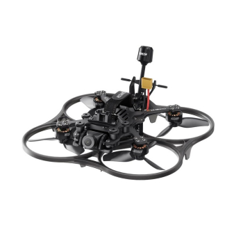 Dron FPV GEPRC Cinelog30 V2 Analog Quadcopter PNP