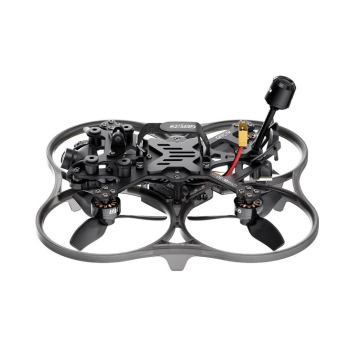 Dron FPV GEPRC Cinelog30 V2 Analog Quadcopter PNP