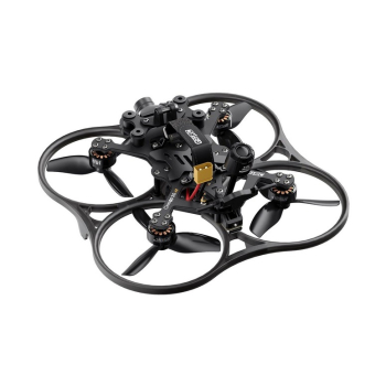 Dron FPV GEPRC Cinelog30 V2 Analog Quadcopter PNP
