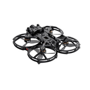 Dron GEPRC CineLog35 V3 O4 Pro FPV
