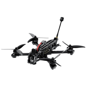 Dron GEPRC Vapor-X5 Analog Freestyle FPV Drone PNP