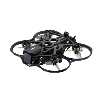 Dron CADDXFPV Gofilm 20 Walksnail Moonlight 4K ELRS