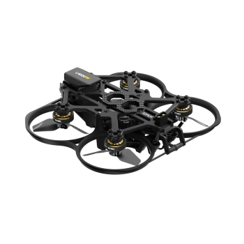 Dron CADDXFPV Gofilm 20 Walksnail Moonlight 4K ELRS