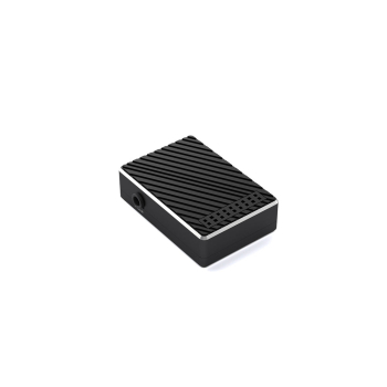 Moduł rozszerzenia Goggles X Extension Board